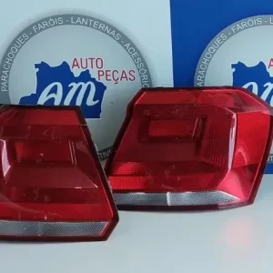 150472803439968