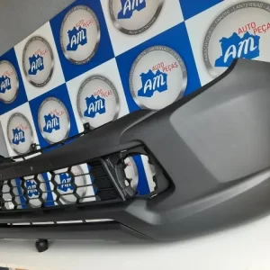 179442664334626