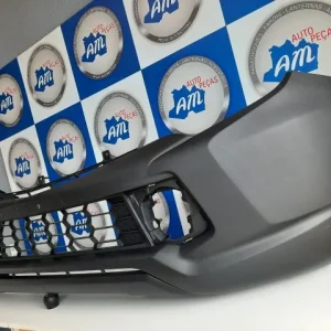179442664334626