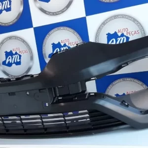 182577498746982