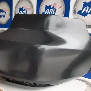 188591617885264
