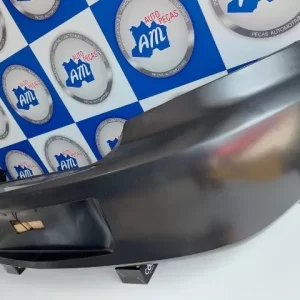 193465307825558