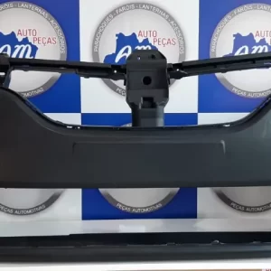 219460949911875