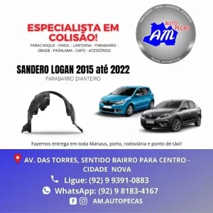 296529120167311