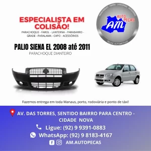 314460558179077