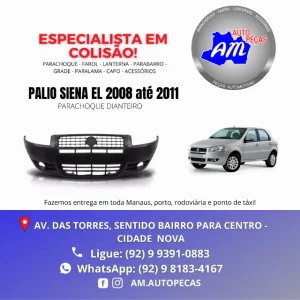 314460558179077