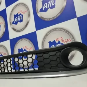 330560240010290