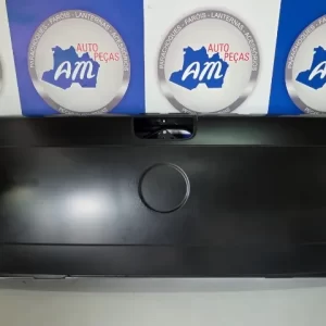 372585731003371