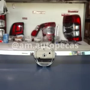 425576618645935