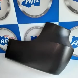 438517258287638