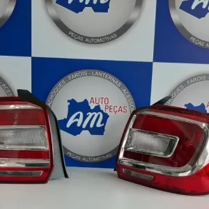 444435463216821