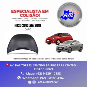 494596365089952