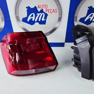 515545256339712