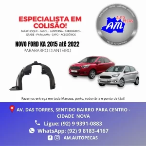 599508602602279