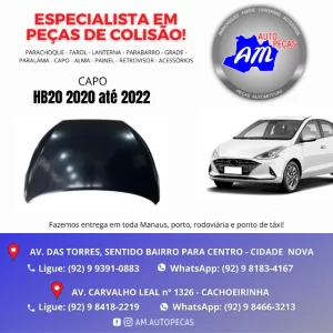 691535244427525