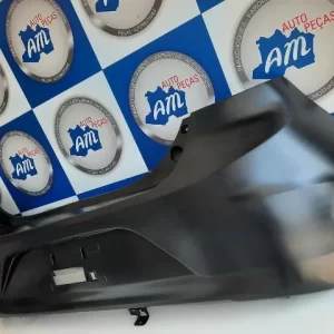748460788630709