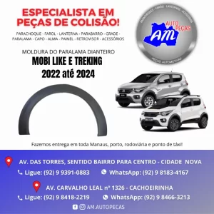 856523481579441