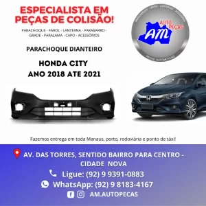 897504243717276