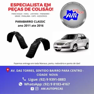 916565619523456