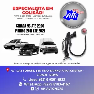 952428769115755