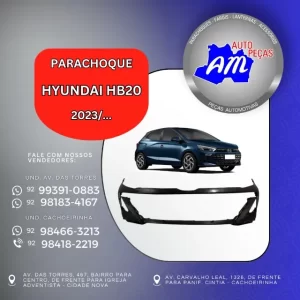 992542859165885