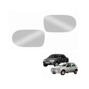 Espelho-Retrovisor-palio-siena-strada