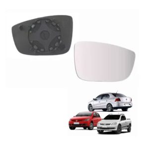 Espelho-retrovisor-gol-voyage-saveiro