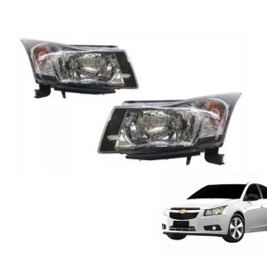 Farol-cruze-2011-14