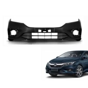 Parachoque-Honda-City-2018-21