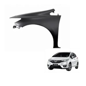 Paralama-honda-fit-2015-22