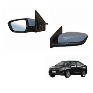 Retrovisor-manual-onix-plus-hatch