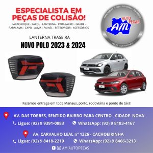 a8c324e8-e59e-4f22-9bb3-2f917a1dd0cd