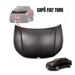 capo-fiat-toro