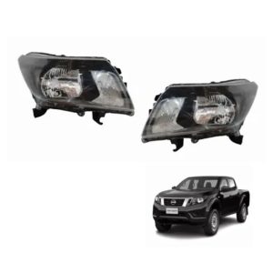farol-nova-frontier