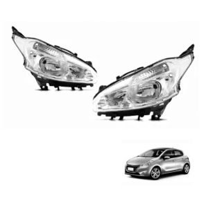 farol-peugeot-208-2013-até-2017
