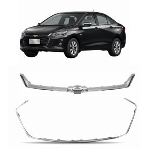 friso-da-grade-onix-plus-e-hatch