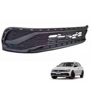 grade-spoiler-POLO-TRACK