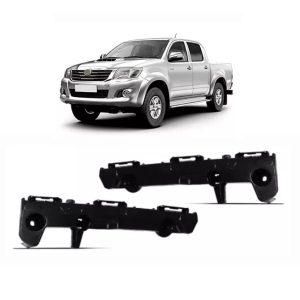 guia-parachoque-hilux