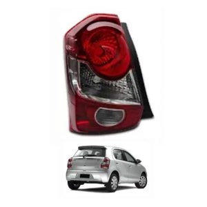 lanterna-etios-hatch-2017-21