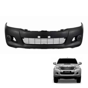 parachoque-hilux-2012-15