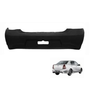 parachoque-traseiro-etios-sedan